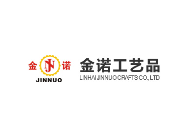 中國最早報(bào)道圣誕節(jié)的竟是《人民日?qǐng)?bào)》，你不知道的10個(gè)圣誕小知識(shí)